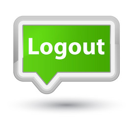 Similar image 19576598