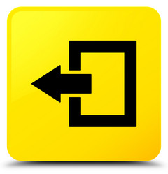 Similar image 19577275