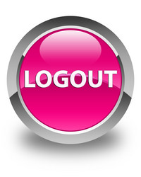 Similar image 19777911