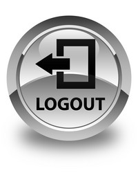 Similar image 19778454