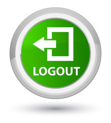 Similar image 19779834