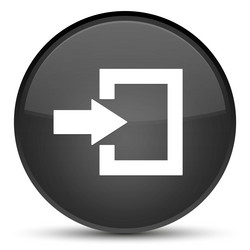 Similar image 19782660