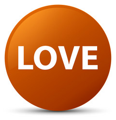 Similar image 19786100