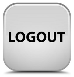 Similar image 19786448