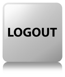 Similar image 19786628