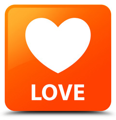 Similar image 19788135