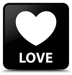 Similar image 19788478