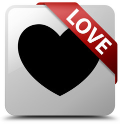 Similar image 19793991