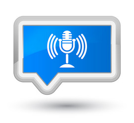 Similar image 19559328