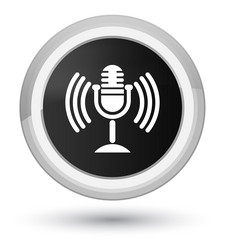 Similar image 19560751