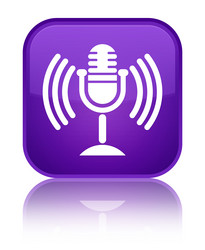 Similar image 19571132