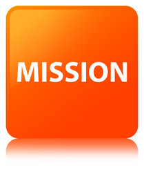 Similar image 19576609