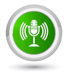 Similar image 19577276