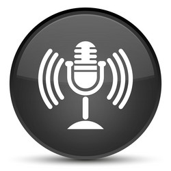 Similar image 19580704