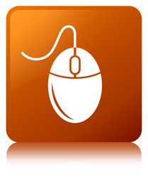 Similar image 19581081