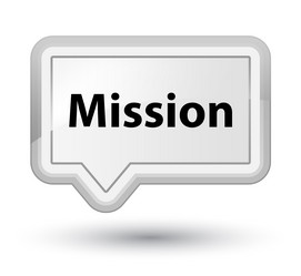 Similar image 19582369