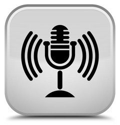 Similar image 19775661