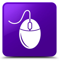 Similar image 19778793