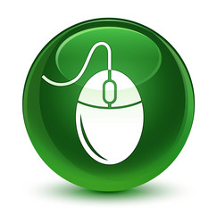 Similar image 19780172