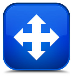 Similar image 19783321