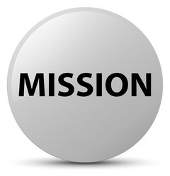 Similar image 19785025