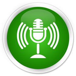 Similar image 19785757