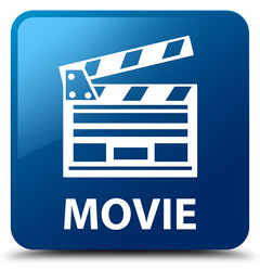 Similar image 19786449