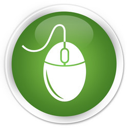 Similar image 19786629