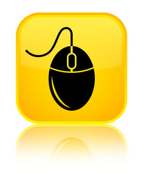 Similar image 19787129