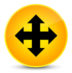 Similar image 19787470