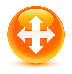 Similar image 19787799