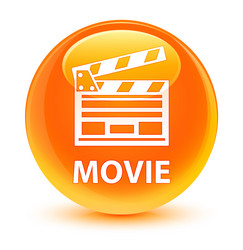 Similar image 19788136