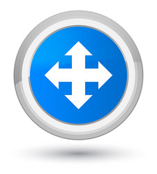 Similar image 19788479