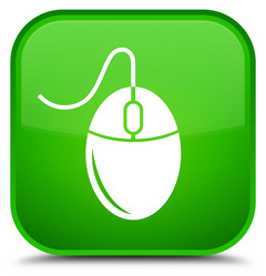 Similar image 19789132