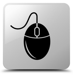 Similar image 19789474