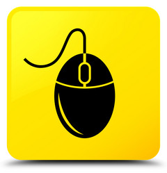 Similar image 19791054