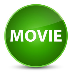 Similar image 19794333