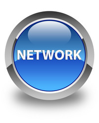 Similar image 19198752