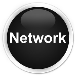 Similar image 19199168