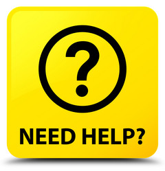 Similar image 19199451