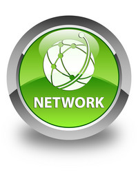 Similar image 19560752