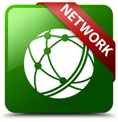 Similar image 19561069