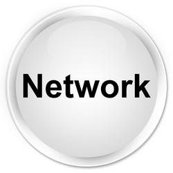 Similar image 19576271