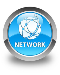 Similar image 19576610