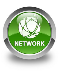 Similar image 19577286