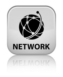 Similar image 19580373