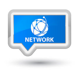 Similar image 19581082