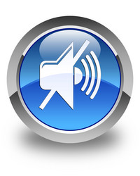 Similar image 19778456