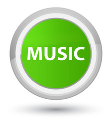 Similar image 19778794