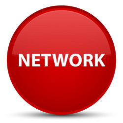 Similar image 19782663